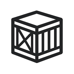 Qissat Al-Watan General Trading LLC